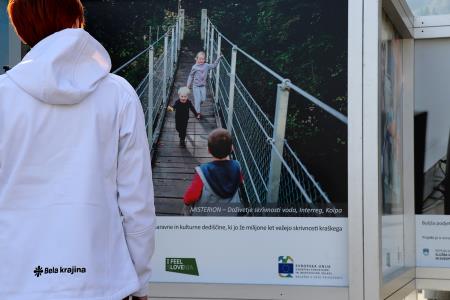 Razstava EU sredstva nas povezujejo, Lončarič,2021 (3)